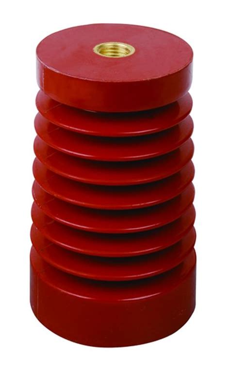 electrical busbar insulators.